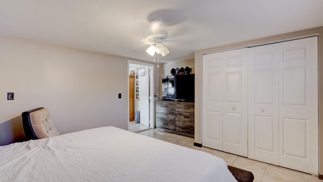 150 Azalea Street, Tavernier, FL 33070 Photo