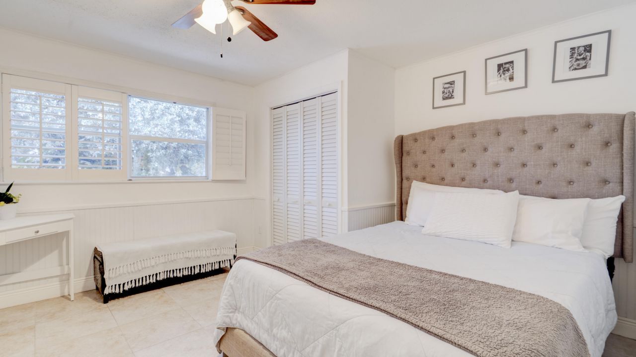 150 Azalea Street, Tavernier, FL 33070 Photo