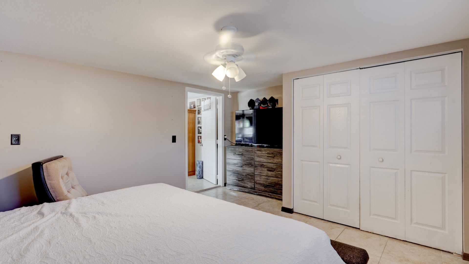 150 Azalea Street, Tavernier, FL 33070 Photo