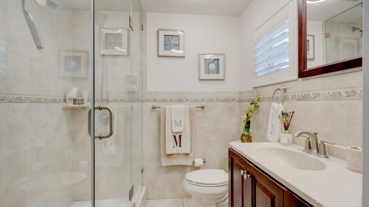 150 Azalea Street, Tavernier, FL 33070 Photo