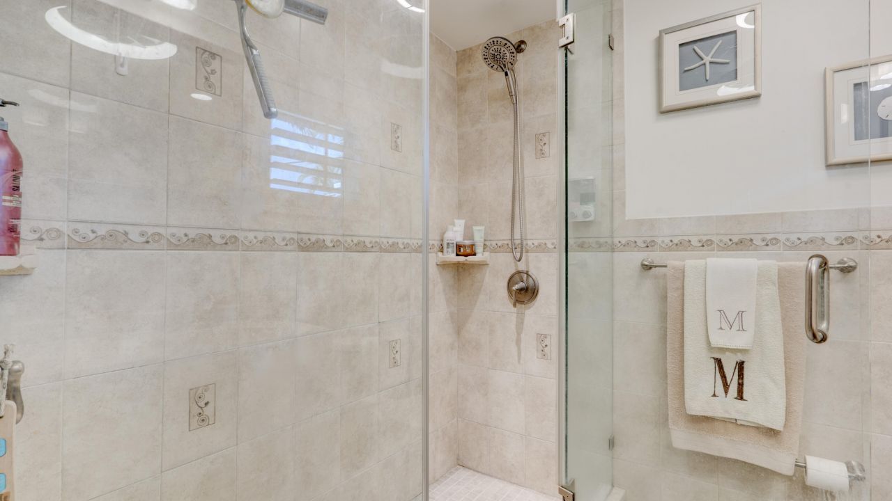 150 Azalea Street, Tavernier, FL 33070 Photo