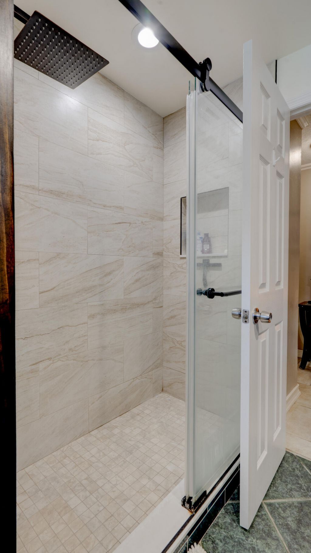 150 Azalea Street, Tavernier, FL 33070 Photo