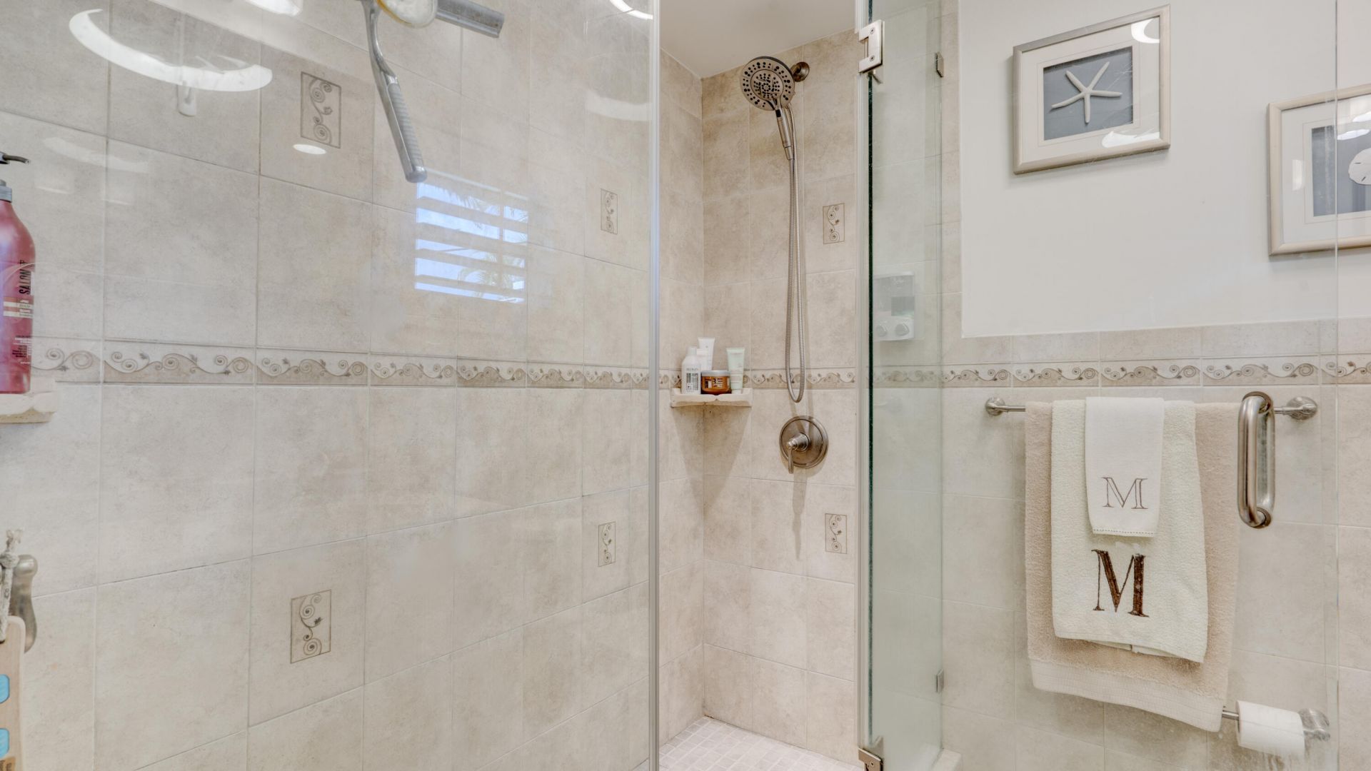 150 Azalea Street, Tavernier, FL 33070 Photo