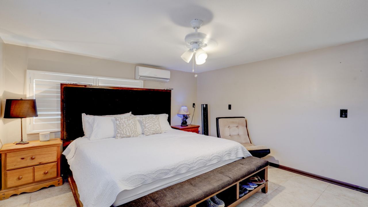 150 Azalea Street, Tavernier, FL 33070 Photo