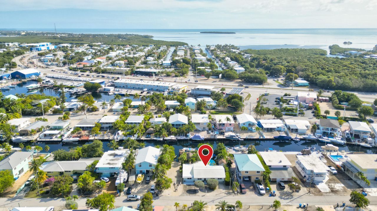 150 Azalea Street, Tavernier, FL 33070 Photo