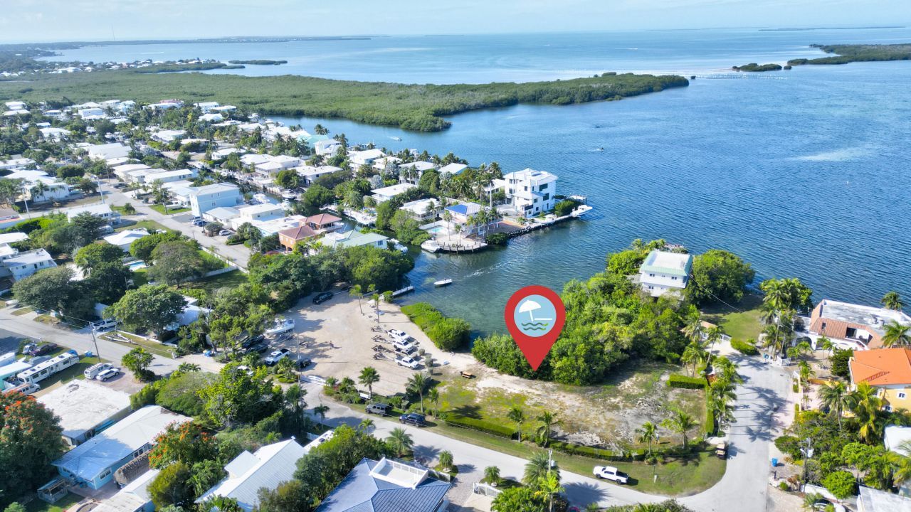 150 Azalea Street, Tavernier, FL 33070 Photo