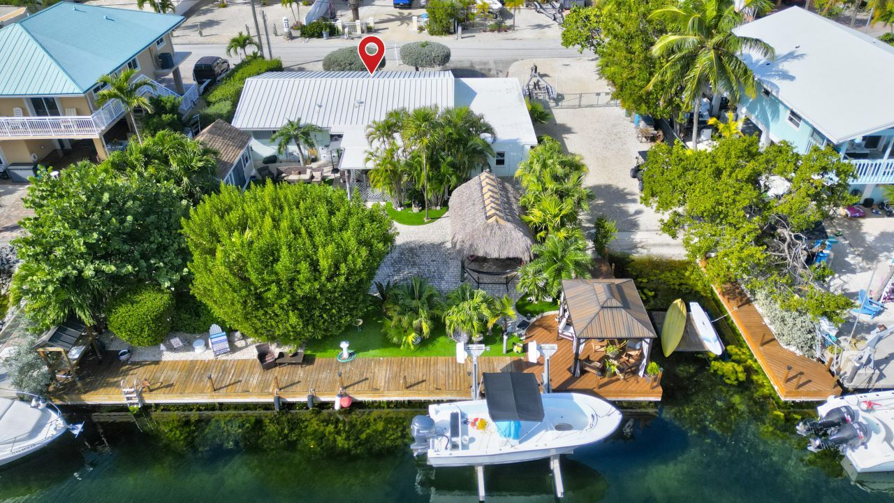 150 Azalea Street, Tavernier, FL 33070 Photo