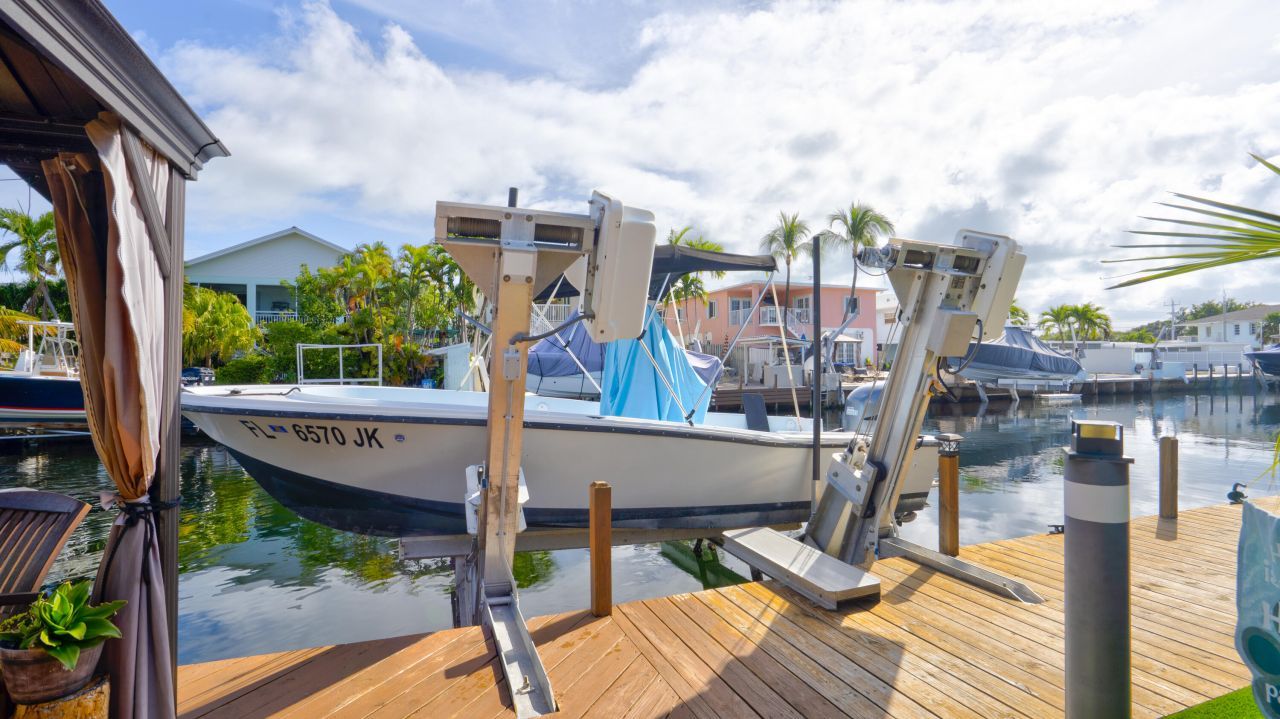 150 Azalea Street, Tavernier, FL 33070 Photo