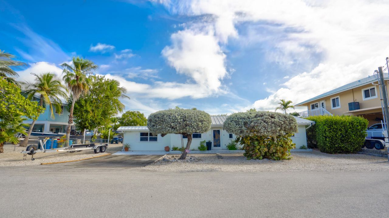 150 Azalea Street, Tavernier, FL 33070 Photo