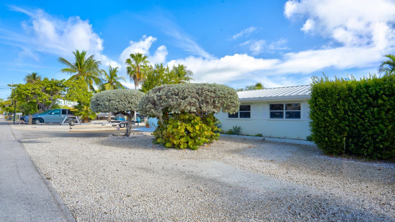 150 Azalea Street, Tavernier, FL 33070 Photo