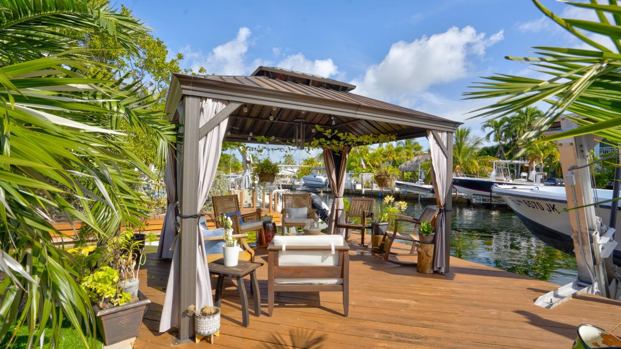 150 Azalea Street, Tavernier, FL 33070 Photo