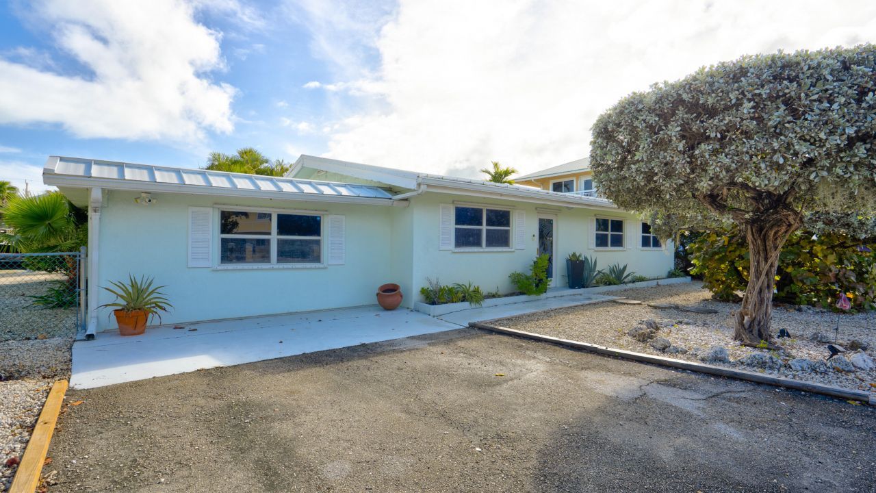 150 Azalea Street, Tavernier, FL 33070 Photo