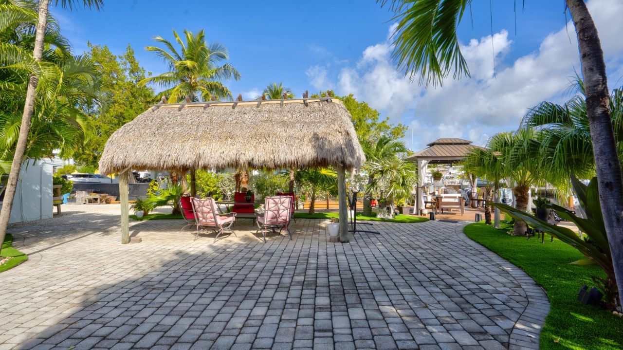 150 Azalea Street, Tavernier, FL 33070 Photo