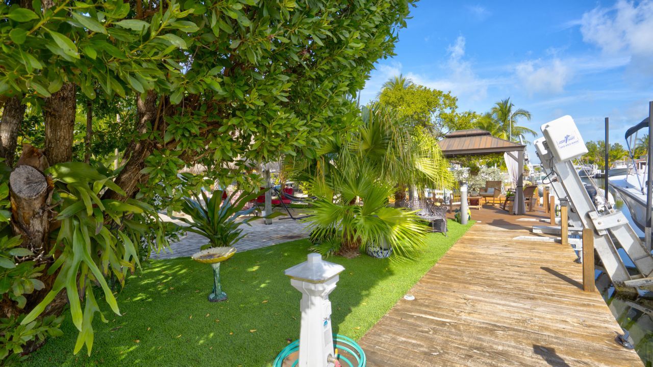 150 Azalea Street, Tavernier, FL 33070 Photo