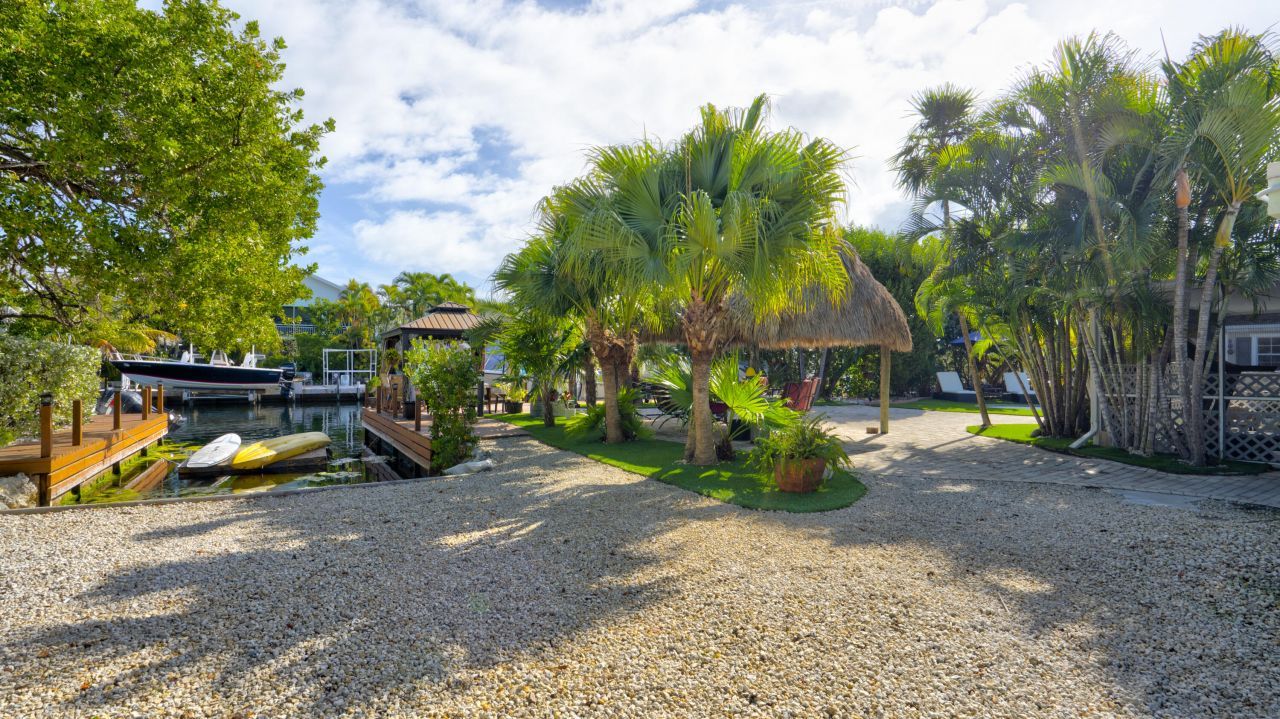 150 Azalea Street, Tavernier, FL 33070 Photo