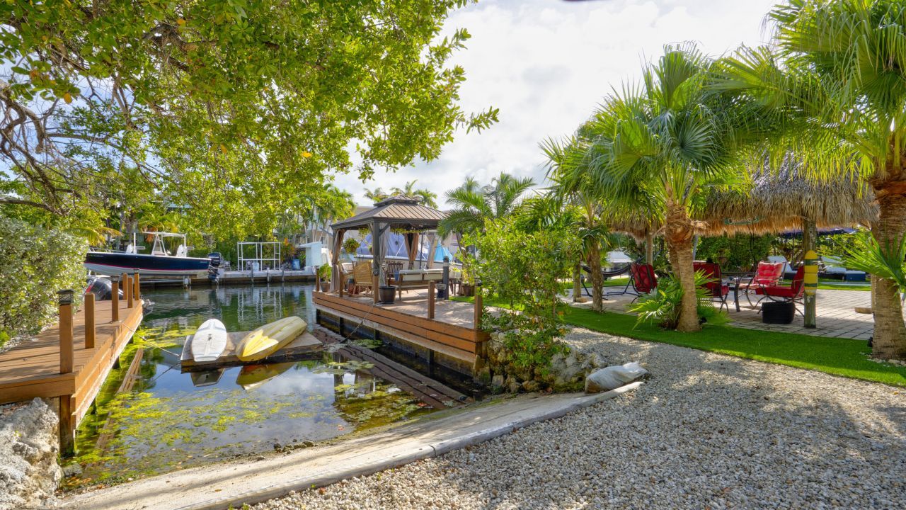 150 Azalea Street, Tavernier, FL 33070 Photo