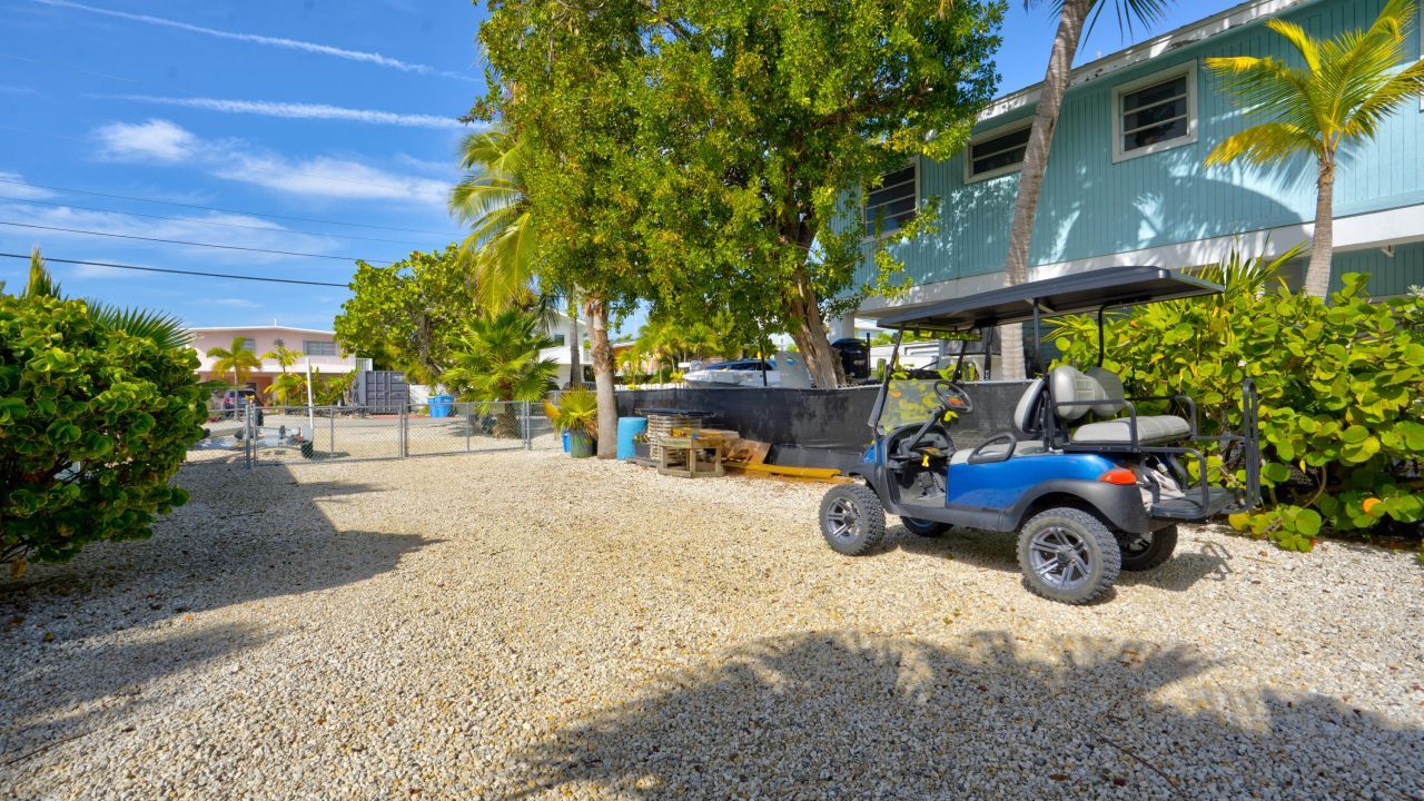 150 Azalea Street, Tavernier, FL 33070 Photo