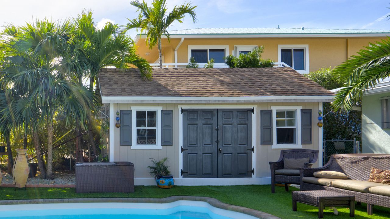 150 Azalea Street, Tavernier, FL 33070 Photo