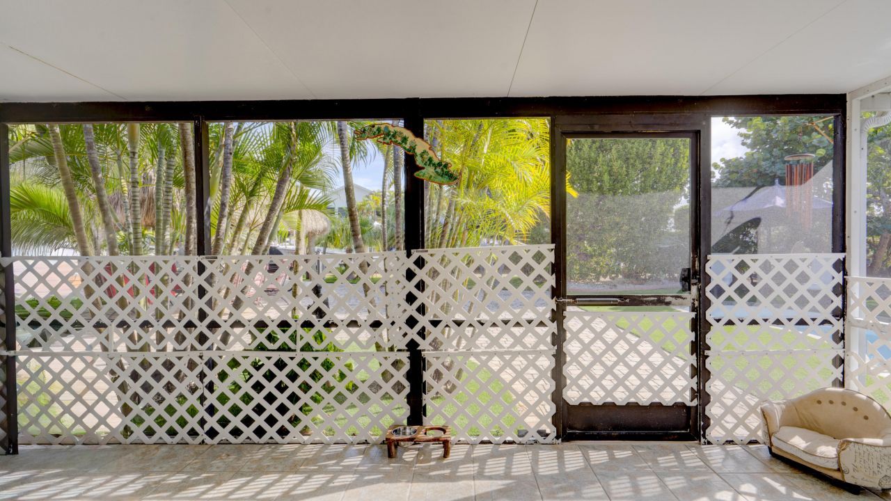 150 Azalea Street, Tavernier, FL 33070 Photo