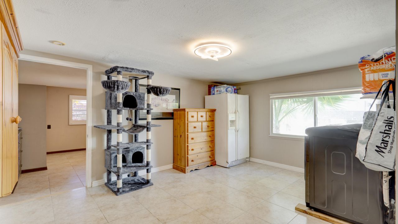 150 Azalea Street, Tavernier, FL 33070 Photo