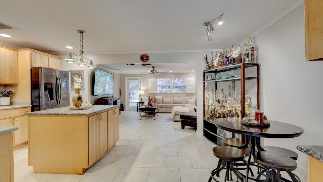 150 Azalea Street, Tavernier, FL 33070 Photo