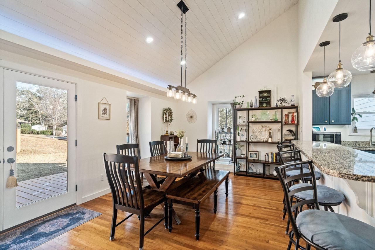 302 Santee Drive Photo 16