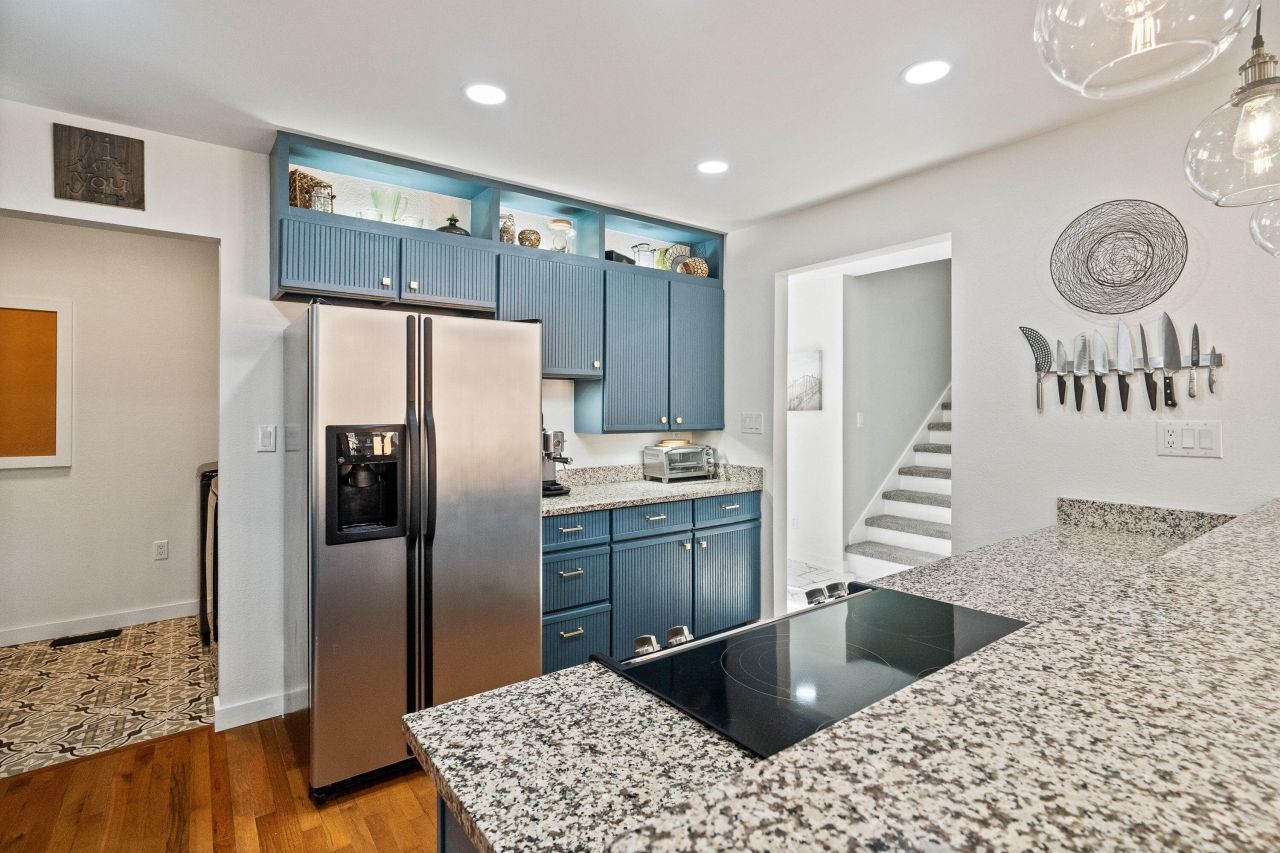 302 Santee Drive Photo 19