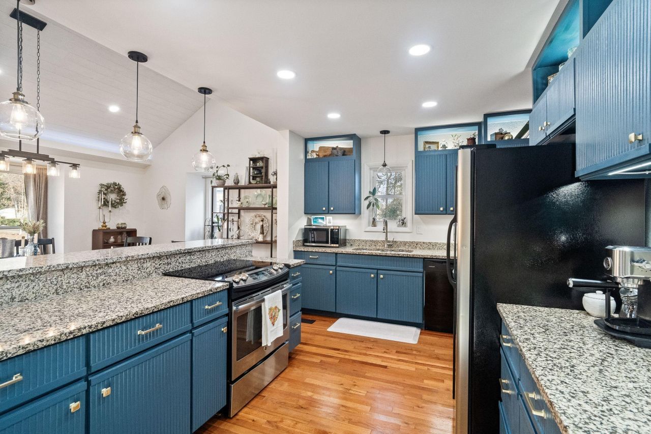 302 Santee Drive Photo 21