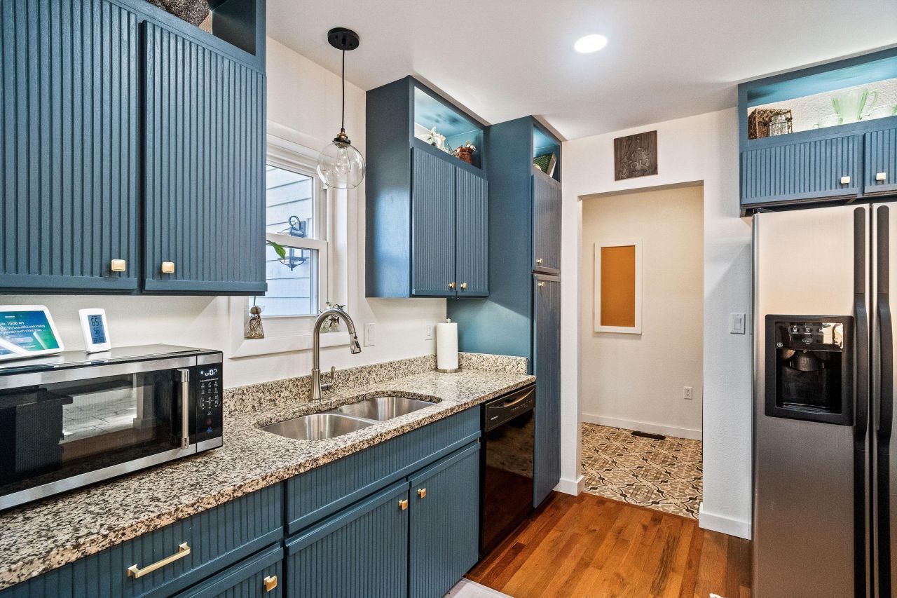 302 Santee Drive Photo 22