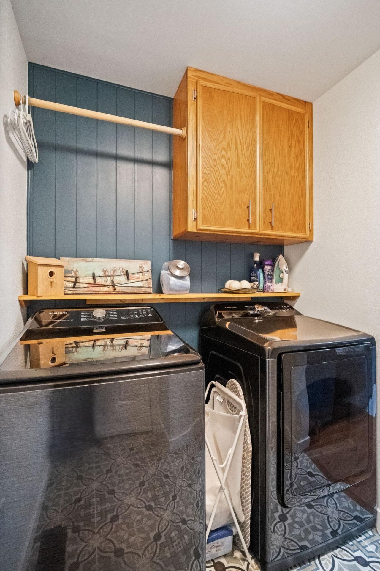 302 Santee Drive Photo 26