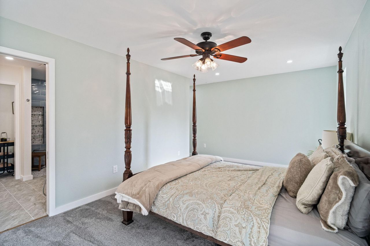 302 Santee Drive Photo 28