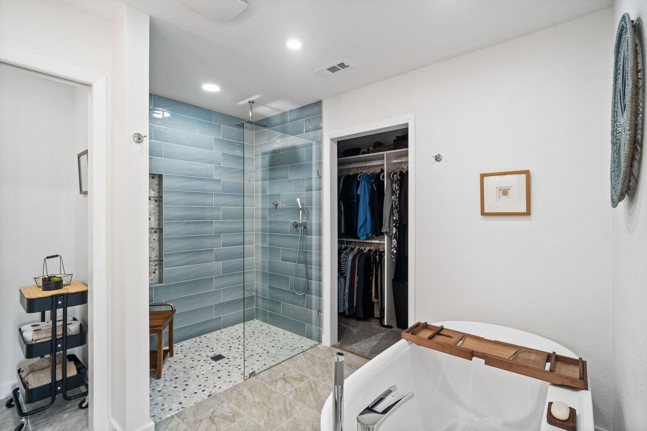 302 Santee Drive Photo 29