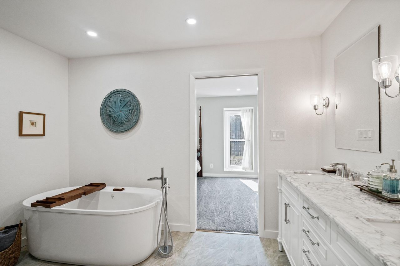 302 Santee Drive Photo 30