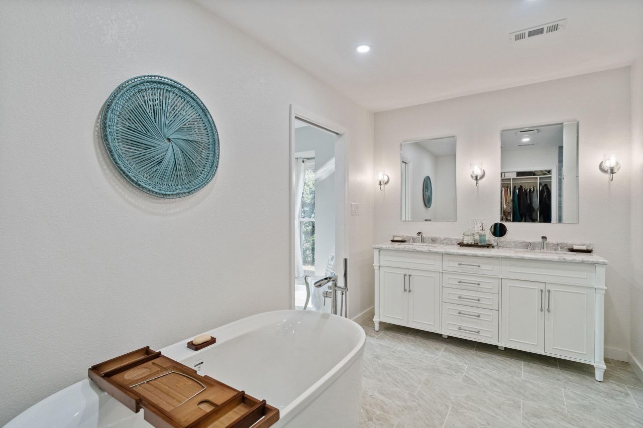 302 Santee Drive Photo 31