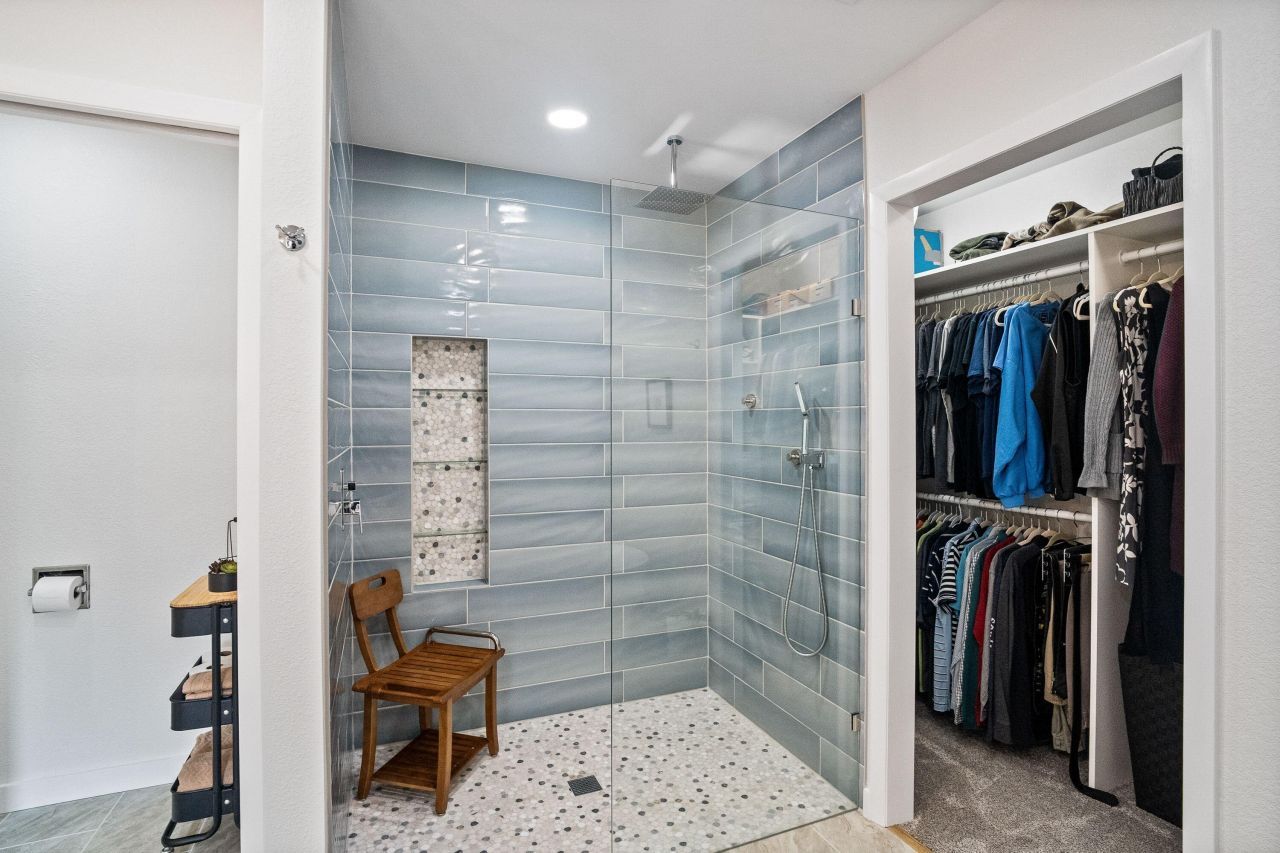 302 Santee Drive Photo 32