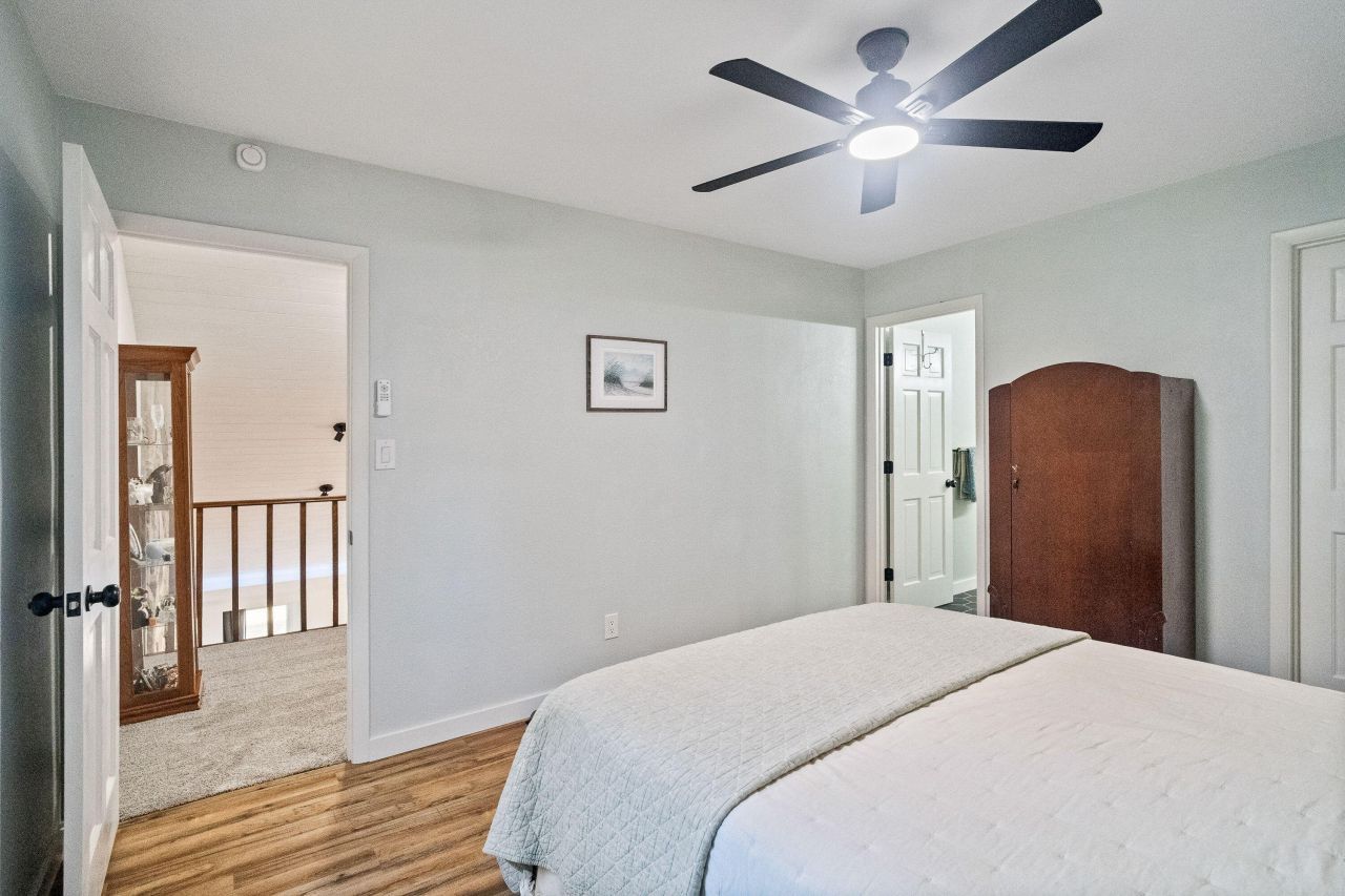 302 Santee Drive Photo 33