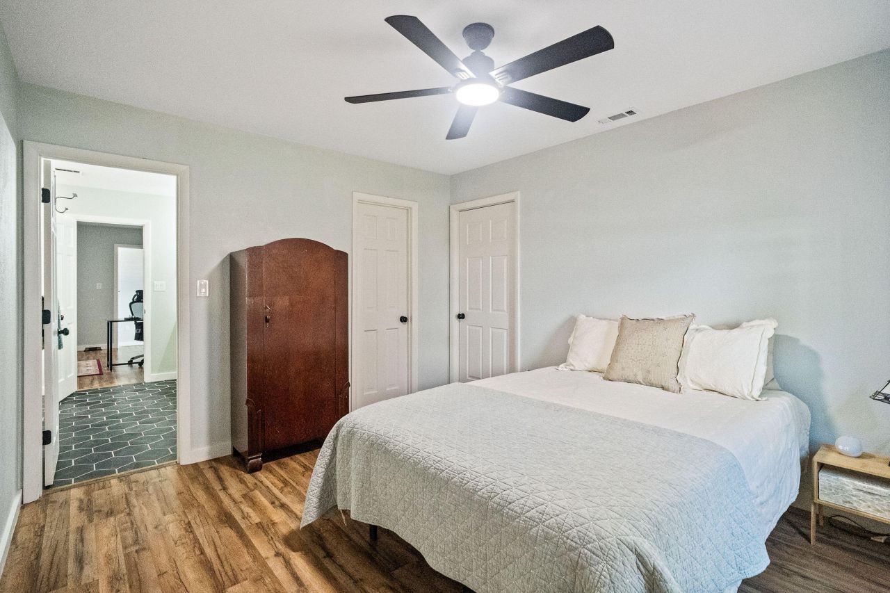 302 Santee Drive Photo 34