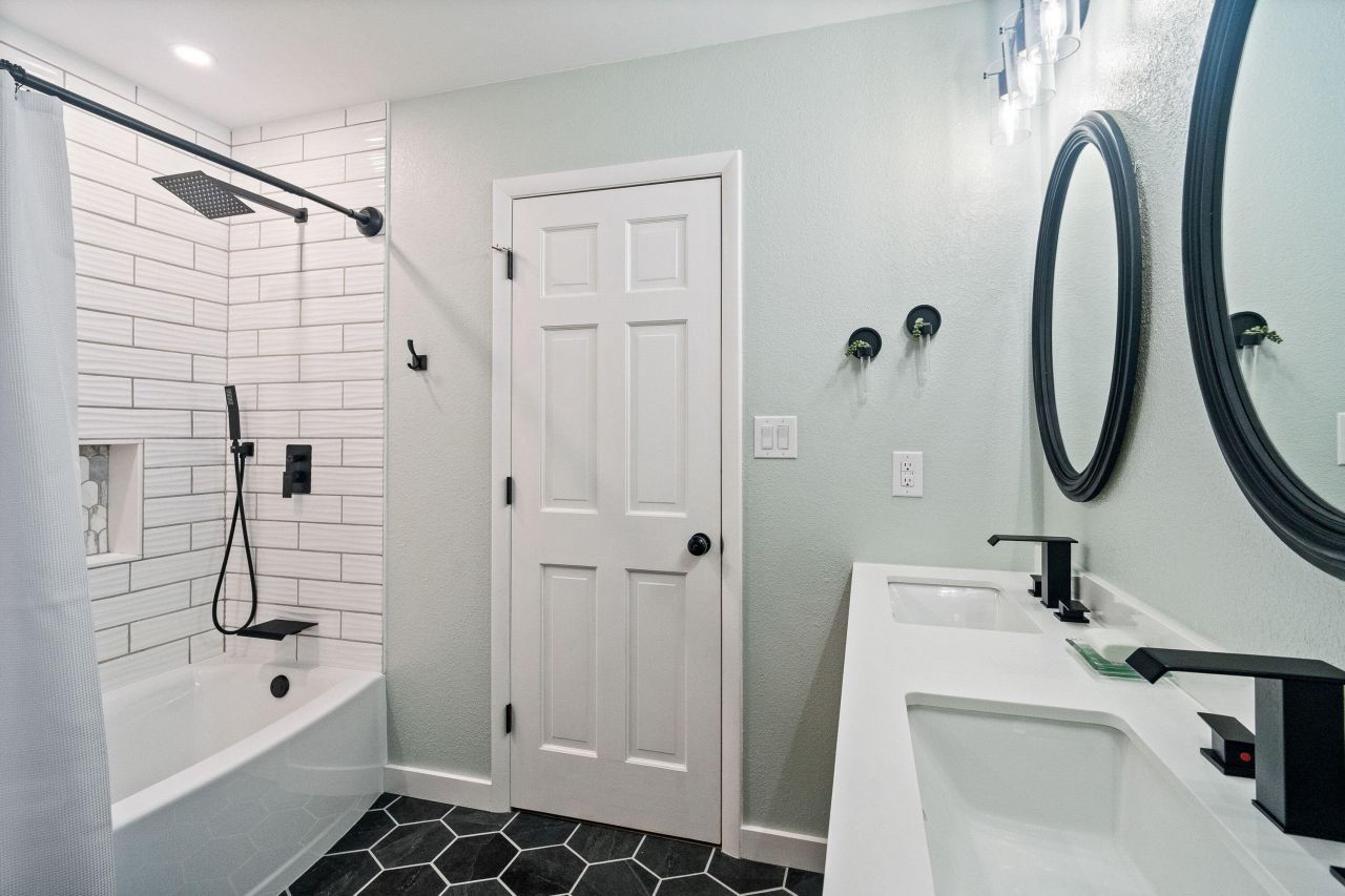 302 Santee Drive Photo 35