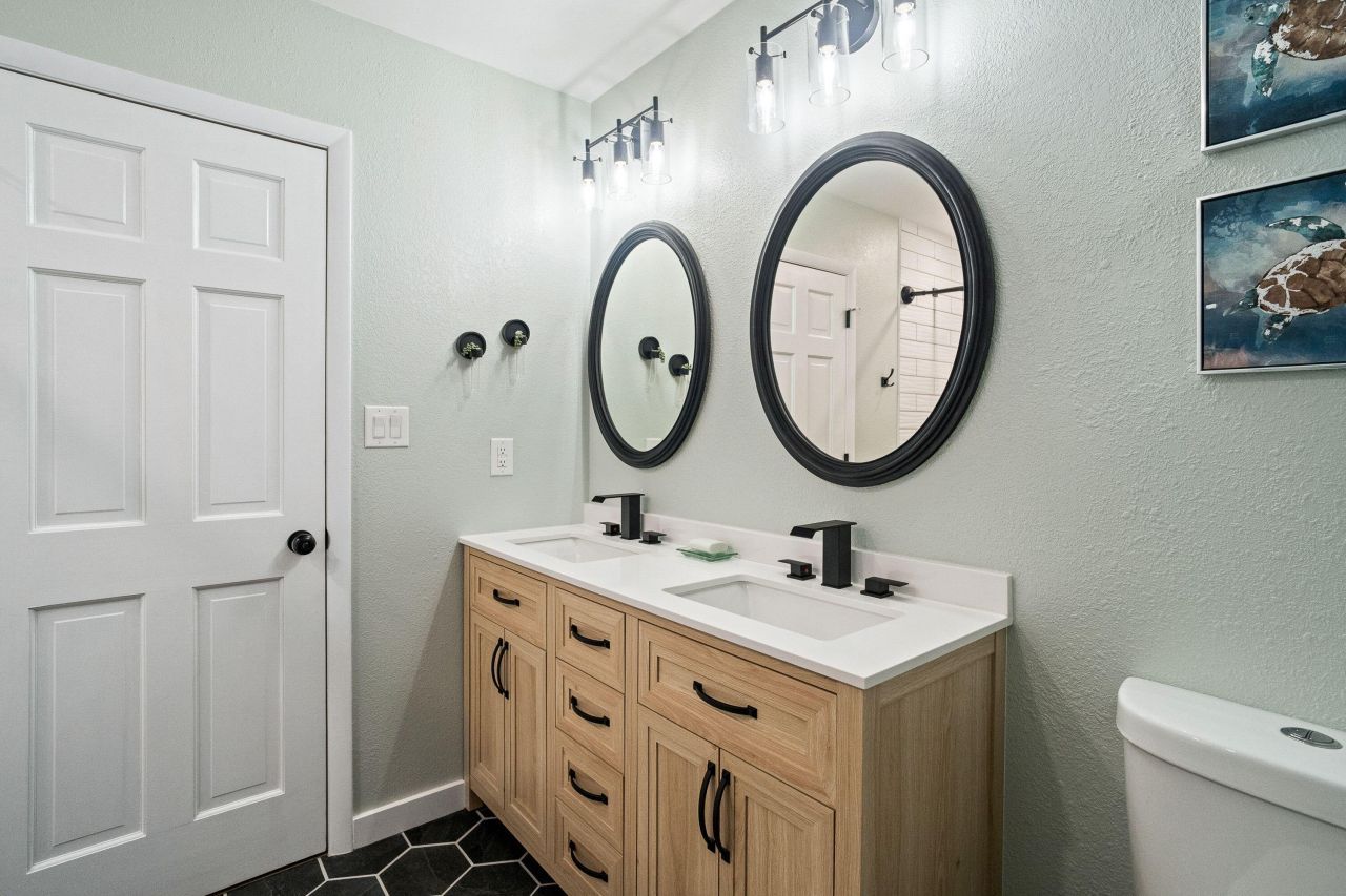 302 Santee Drive Photo 36