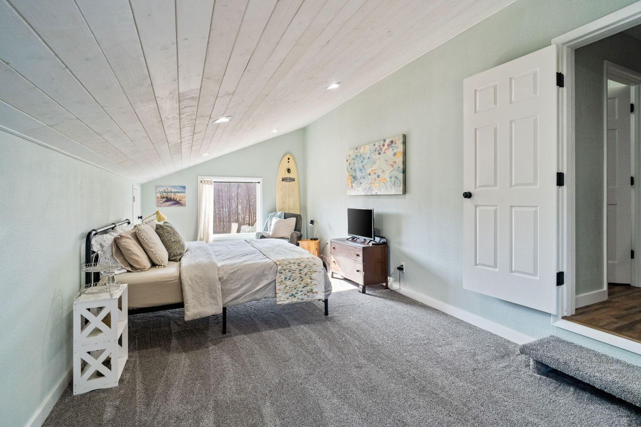 302 Santee Drive Photo 39