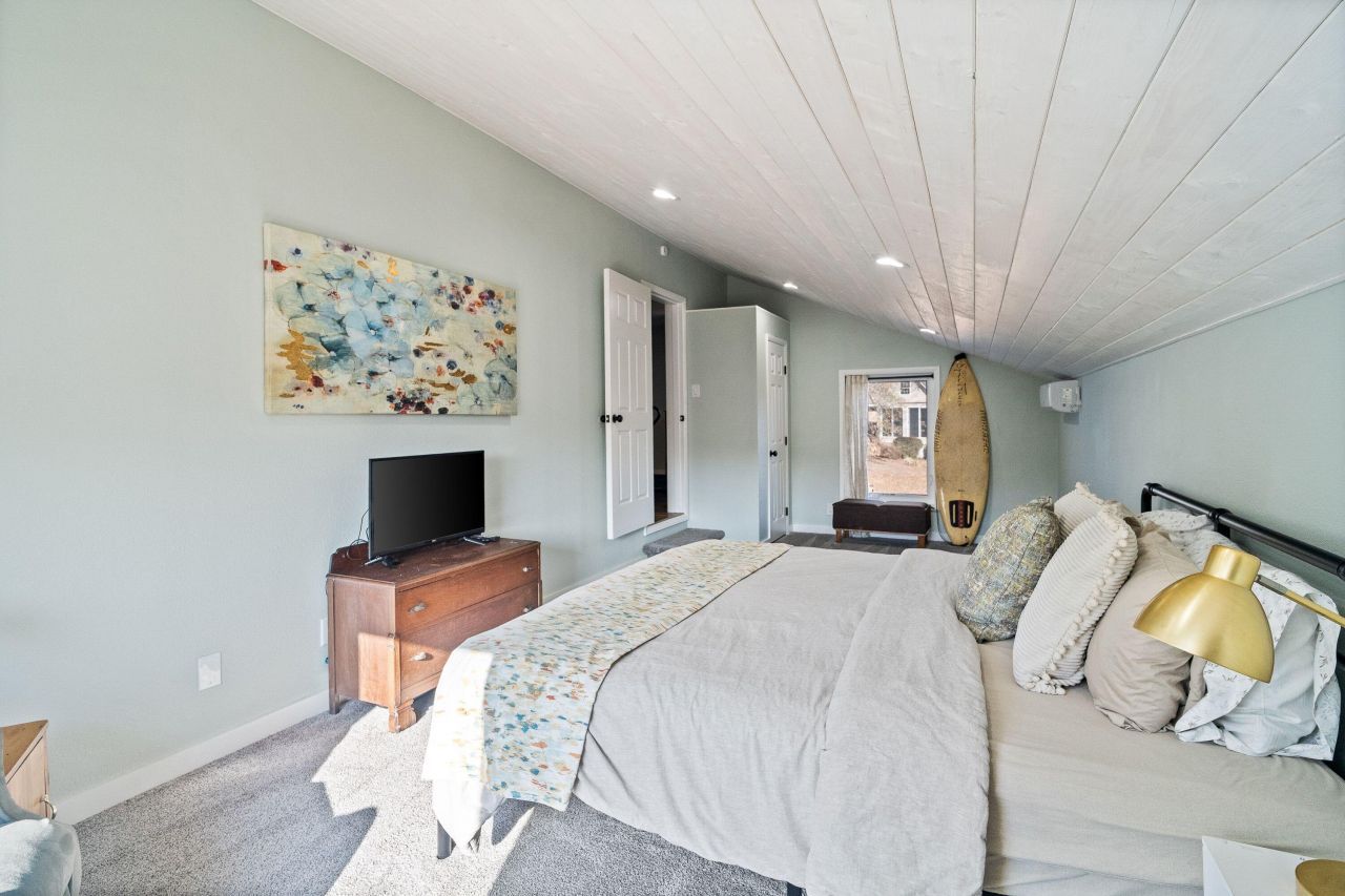 302 Santee Drive Photo 40