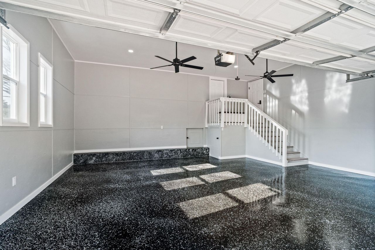 302 Santee Drive Photo 41