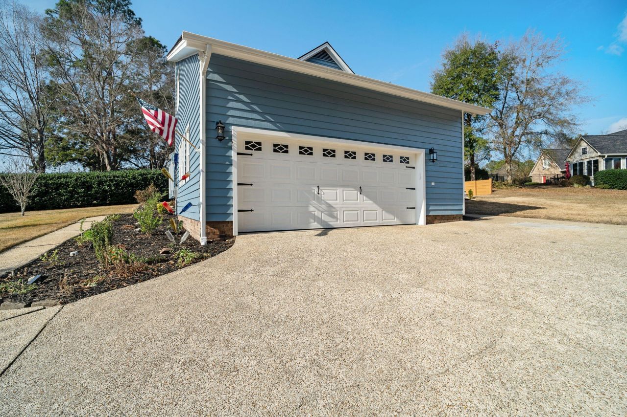 302 Santee Drive Photo 47