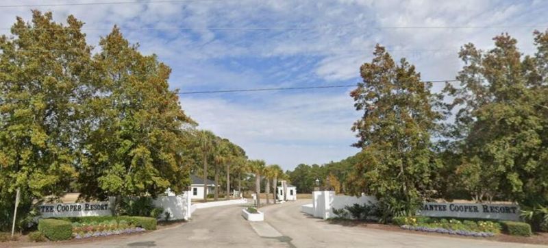 302 Santee Drive Photo 48