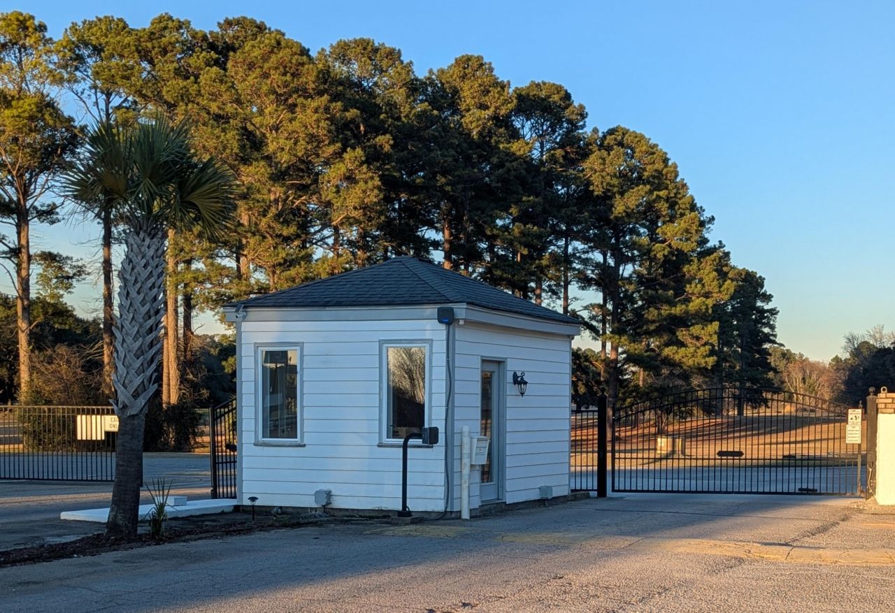 302 Santee Drive Photo 49