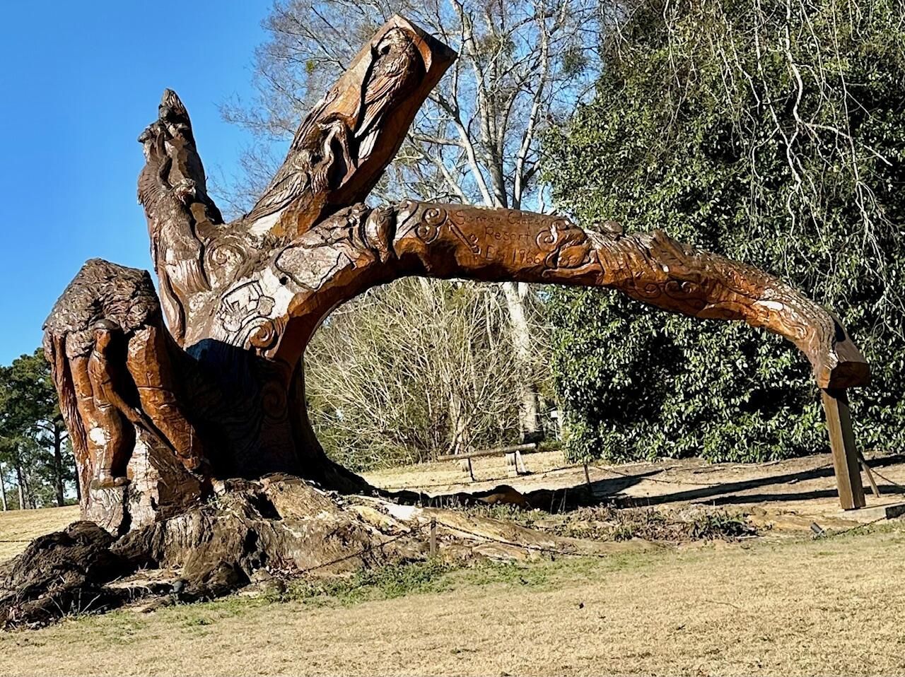 302 Santee Drive Photo 50