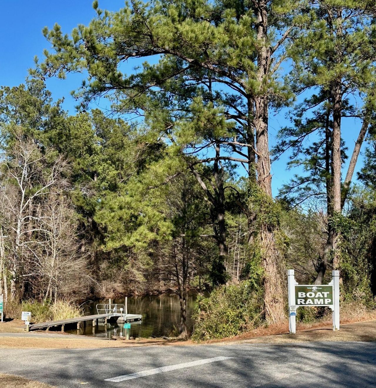 302 Santee Drive Photo 51