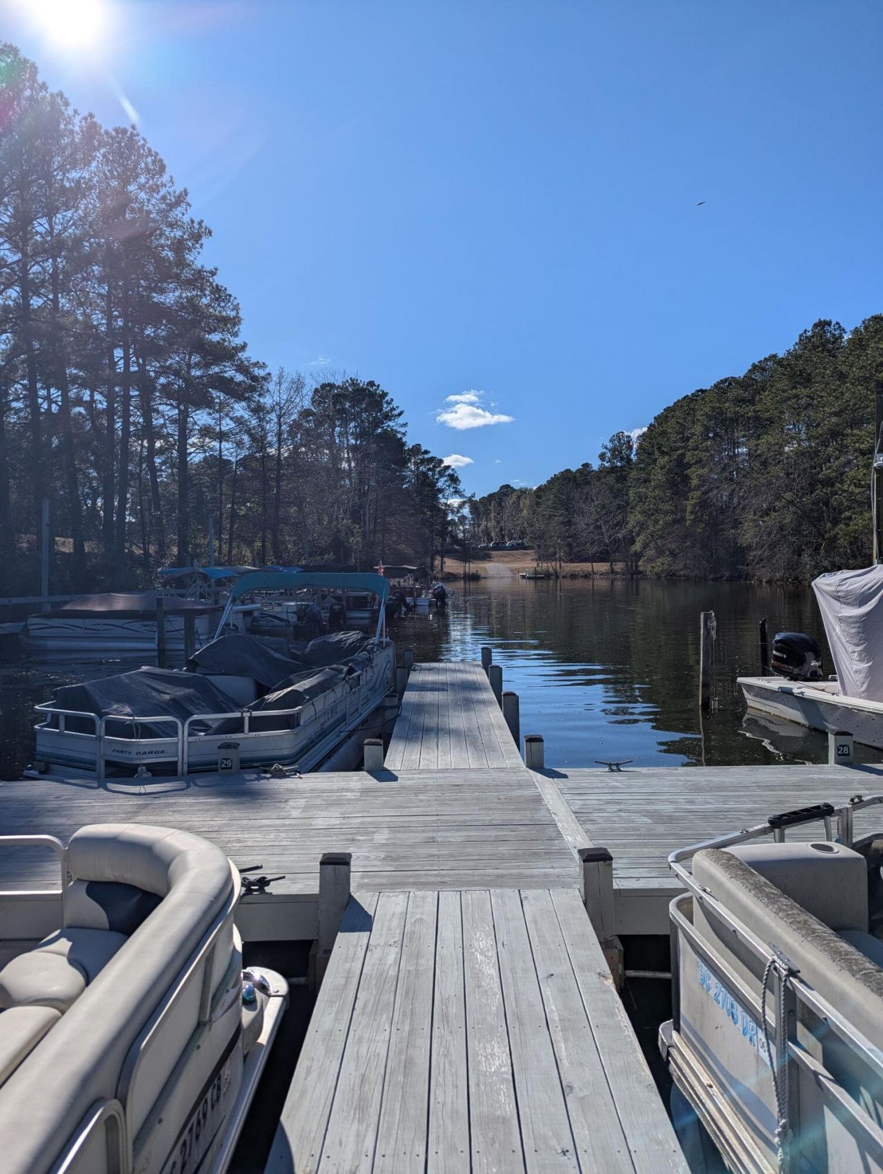 302 Santee Drive Photo 55