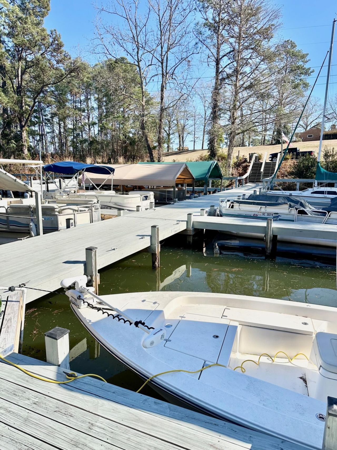 302 Santee Drive Photo 56