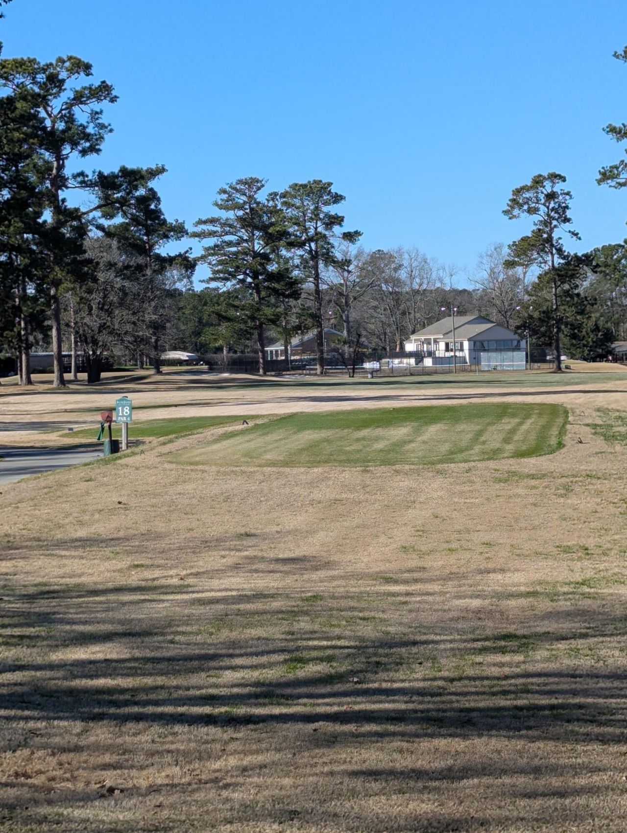 302 Santee Drive Photo 58